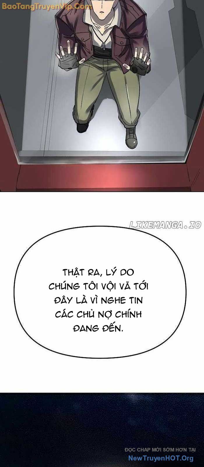 Thiên Ma 3077 Chap 56 - Next Chap 55