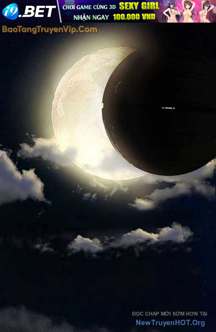 Thiên Ma 3077 Chap 56 - Next Chap 55