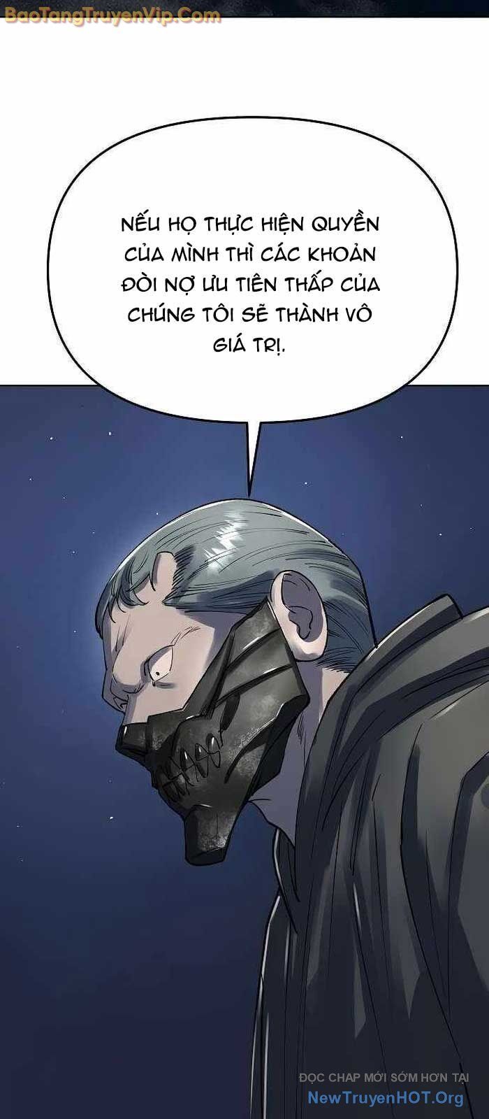 Thiên Ma 3077 Chap 56 - Next Chap 55