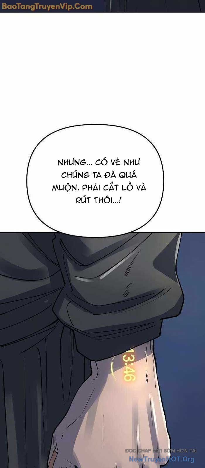 Thiên Ma 3077 Chap 56 - Next Chap 55