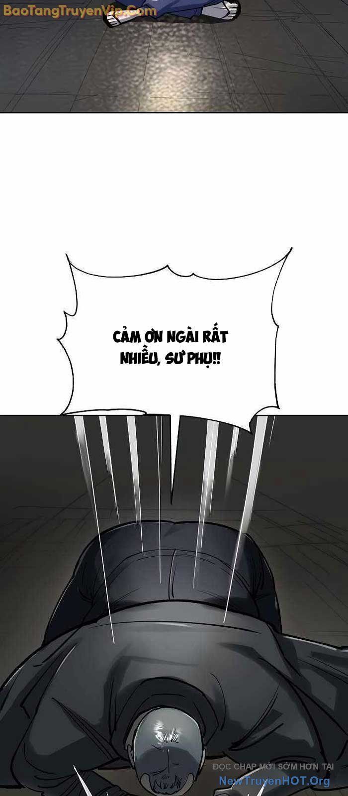 Thiên Ma 3077 Chap 56 - Next Chap 55