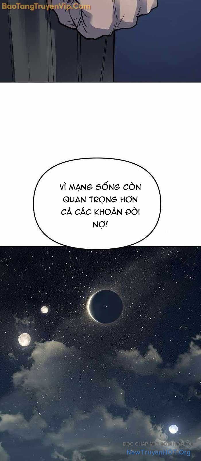 Thiên Ma 3077 Chap 56 - Next Chap 55