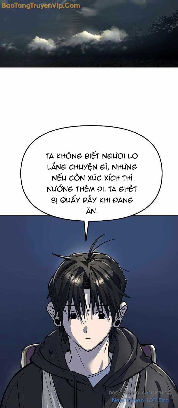 Thiên Ma 3077 Chap 56 - Next Chap 55