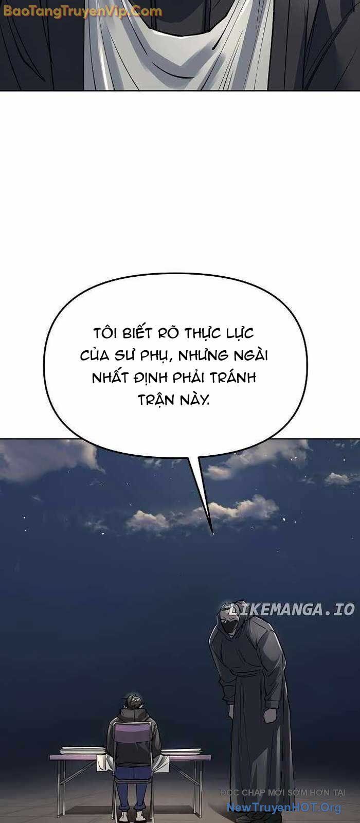 Thiên Ma 3077 Chap 56 - Next Chap 55