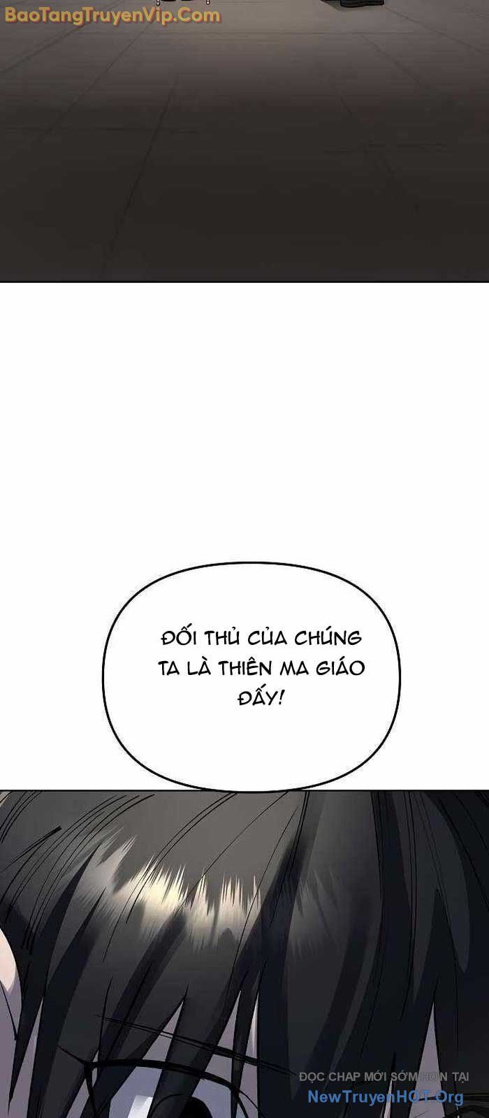 Thiên Ma 3077 Chap 56 - Next Chap 55