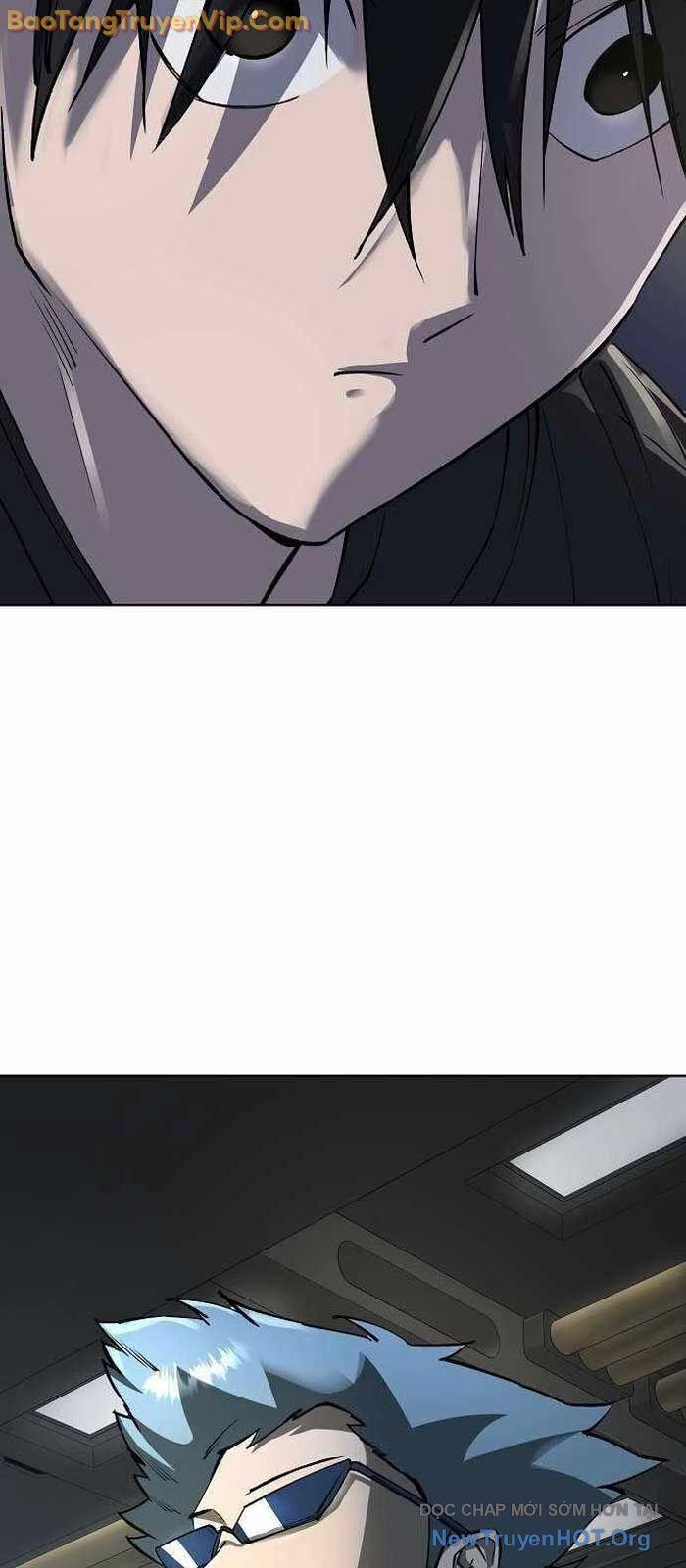 Thiên Ma 3077 Chap 56 - Next Chap 55