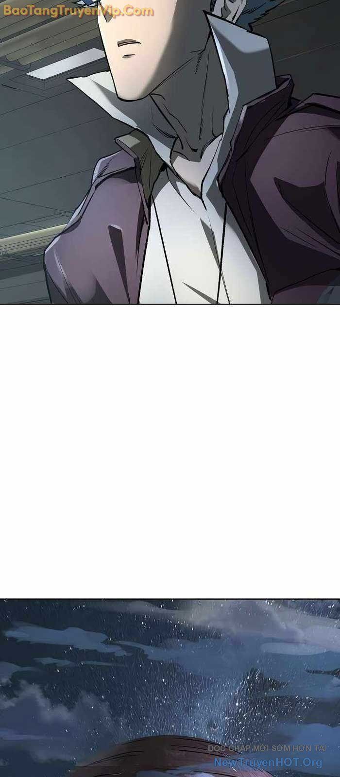 Thiên Ma 3077 Chap 56 - Next Chap 55