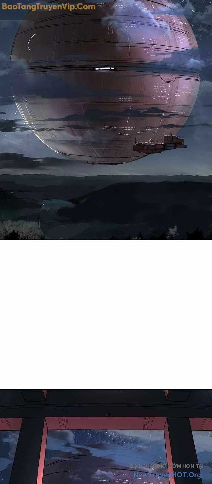 Thiên Ma 3077 Chap 56 - Next Chap 55