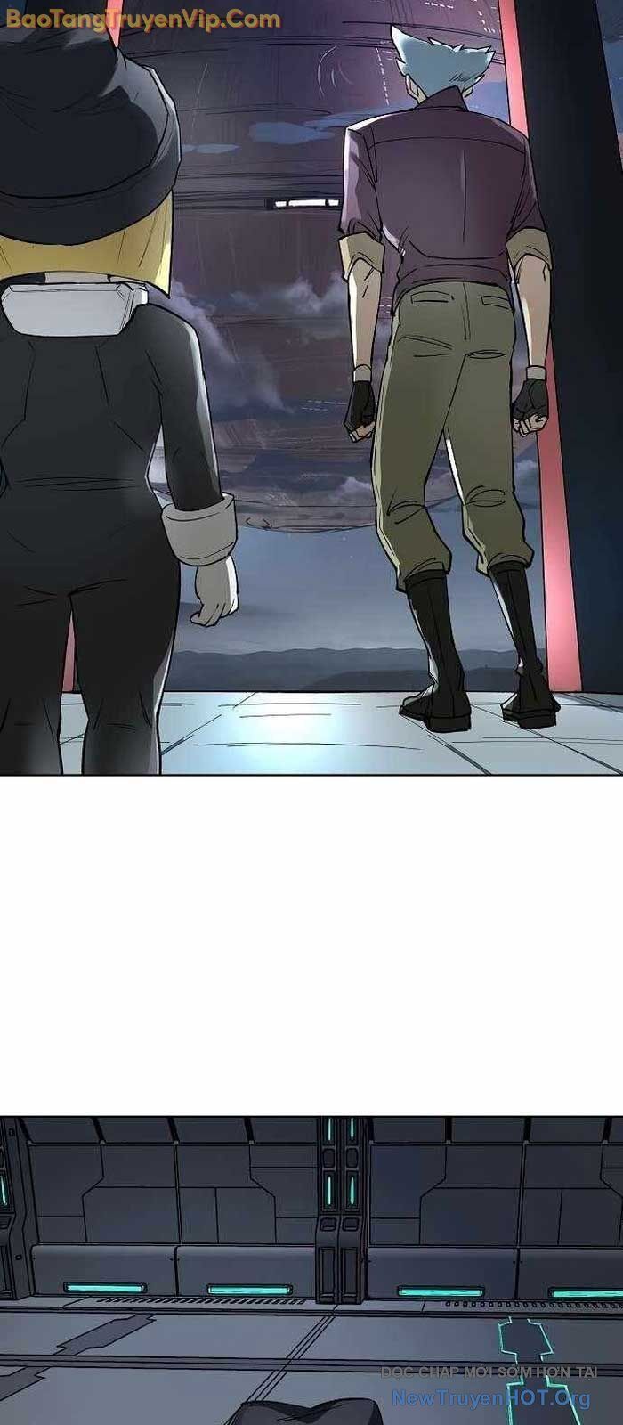 Thiên Ma 3077 Chap 56 - Next Chap 55