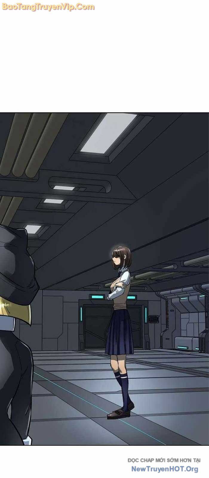 Thiên Ma 3077 Chap 56 - Next Chap 55