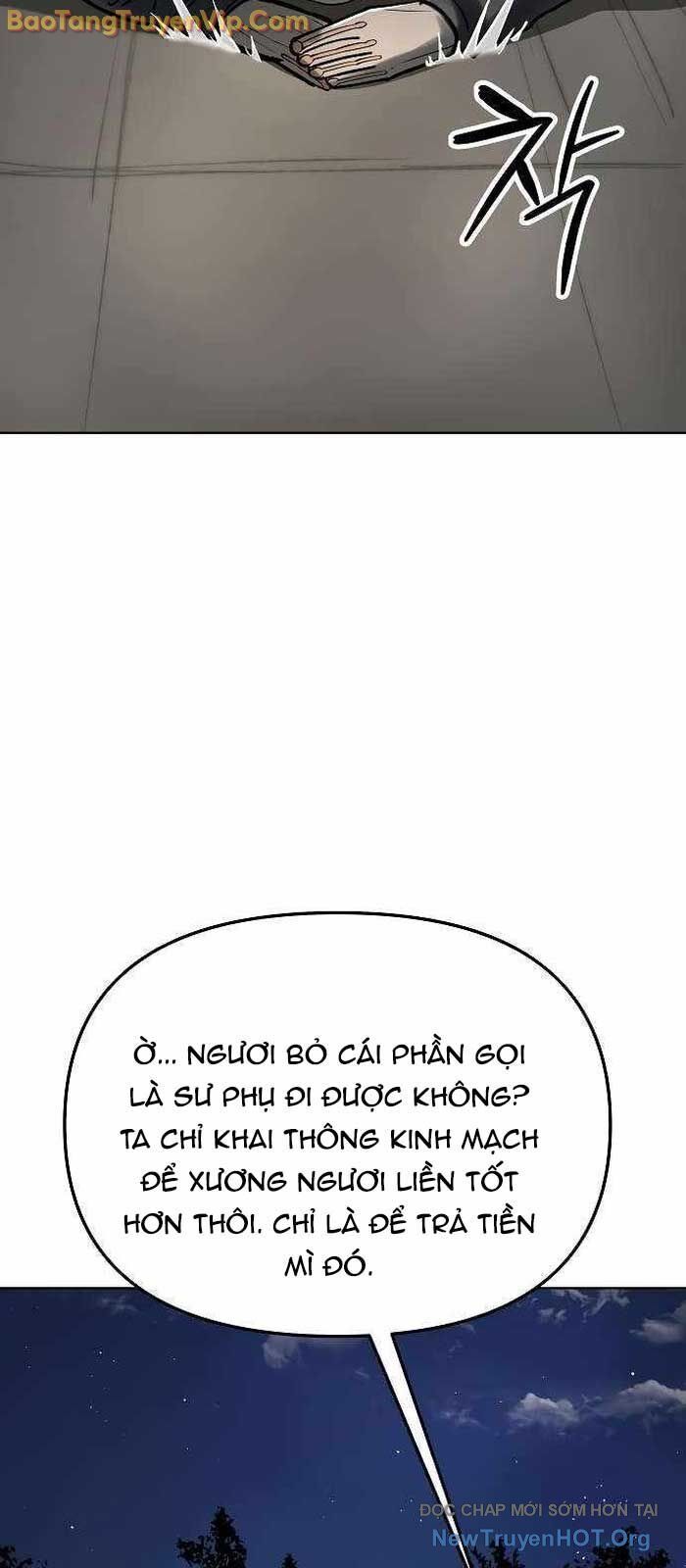 Thiên Ma 3077 Chap 56 - Next Chap 55