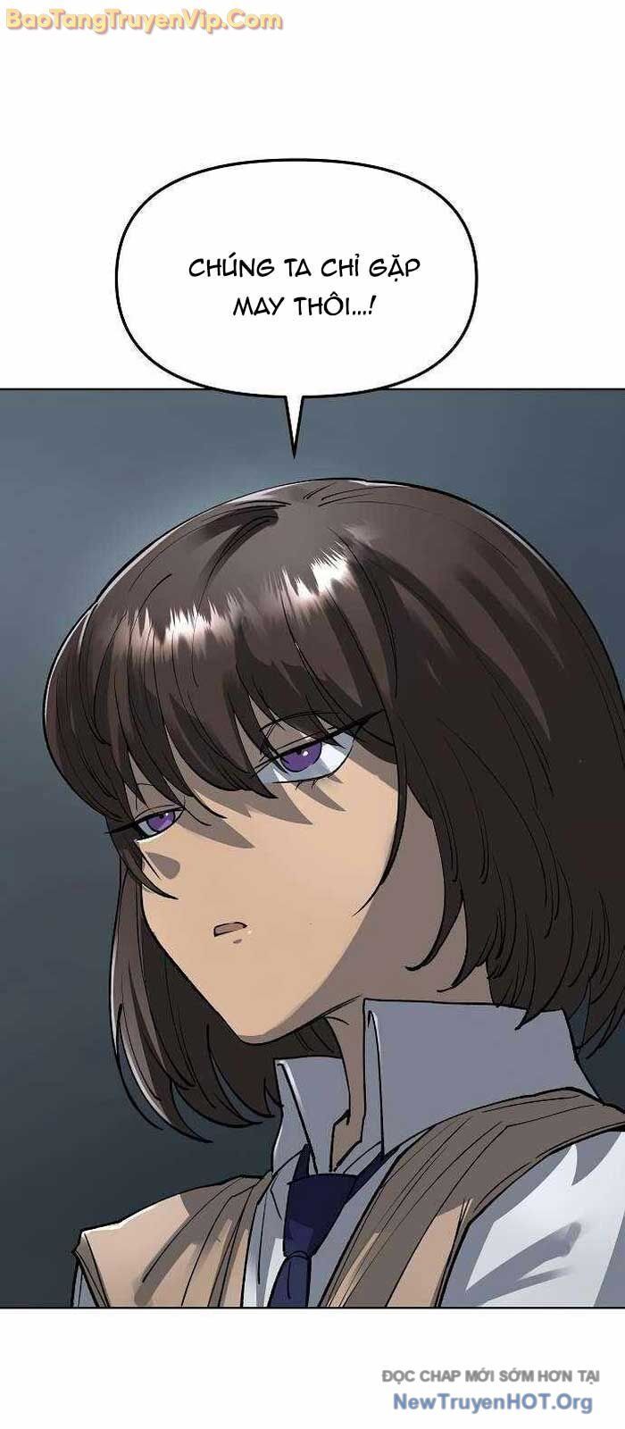 Thiên Ma 3077 Chap 56 - Next Chap 55