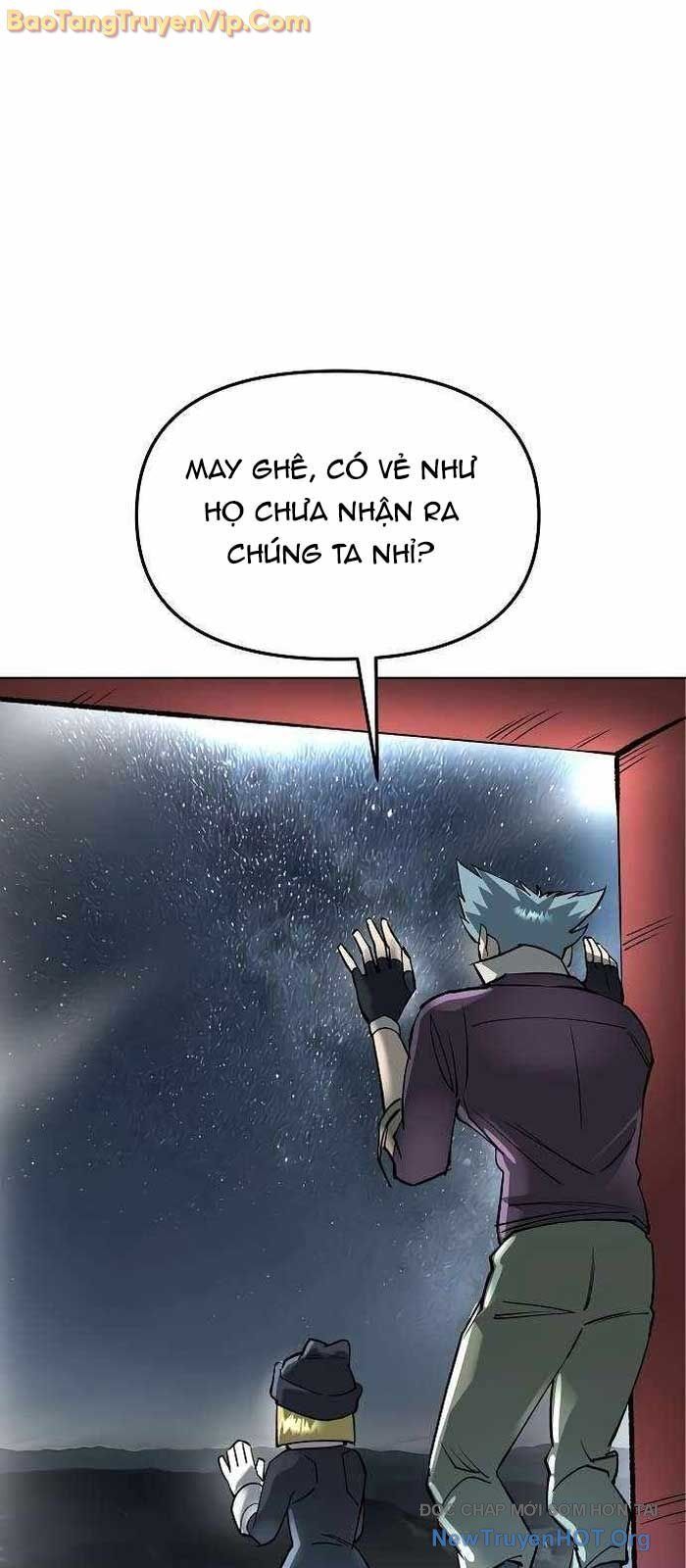 Thiên Ma 3077 Chap 56 - Next Chap 55