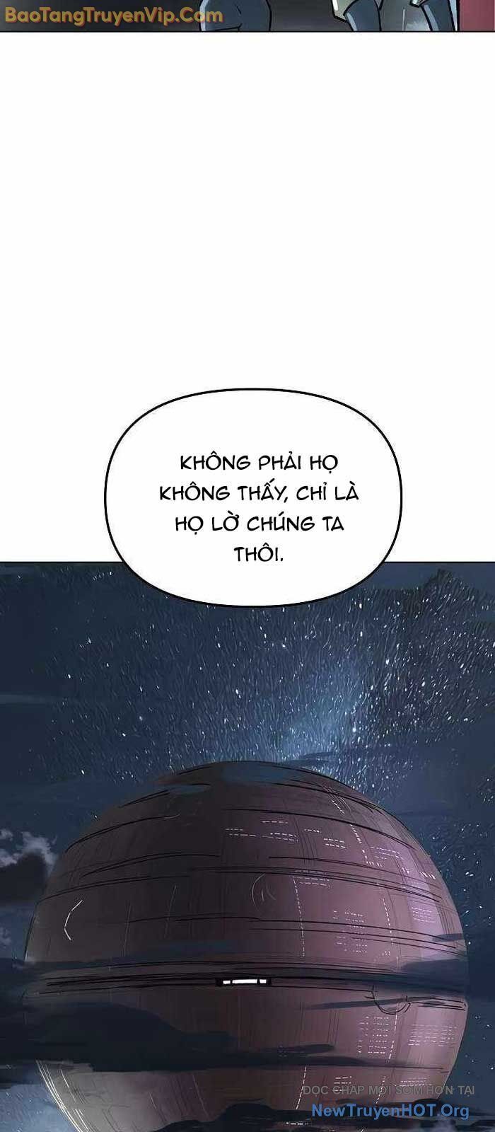 Thiên Ma 3077 Chap 56 - Next Chap 55