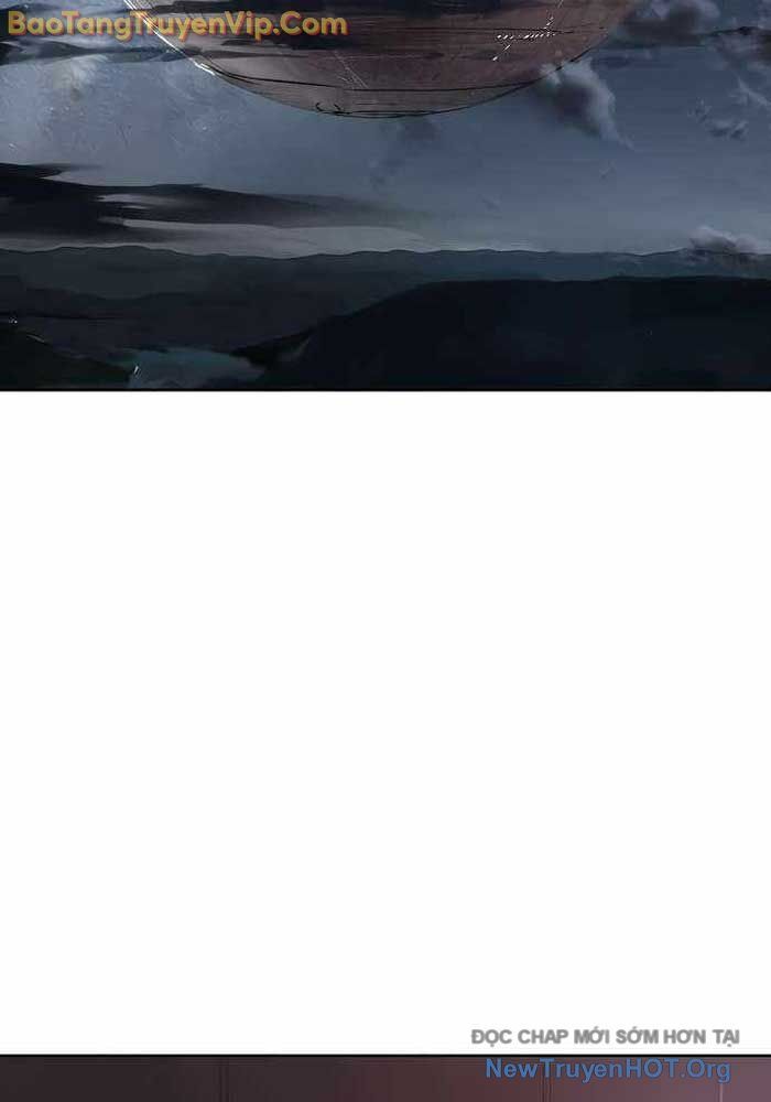 Thiên Ma 3077 Chap 56 - Next Chap 55