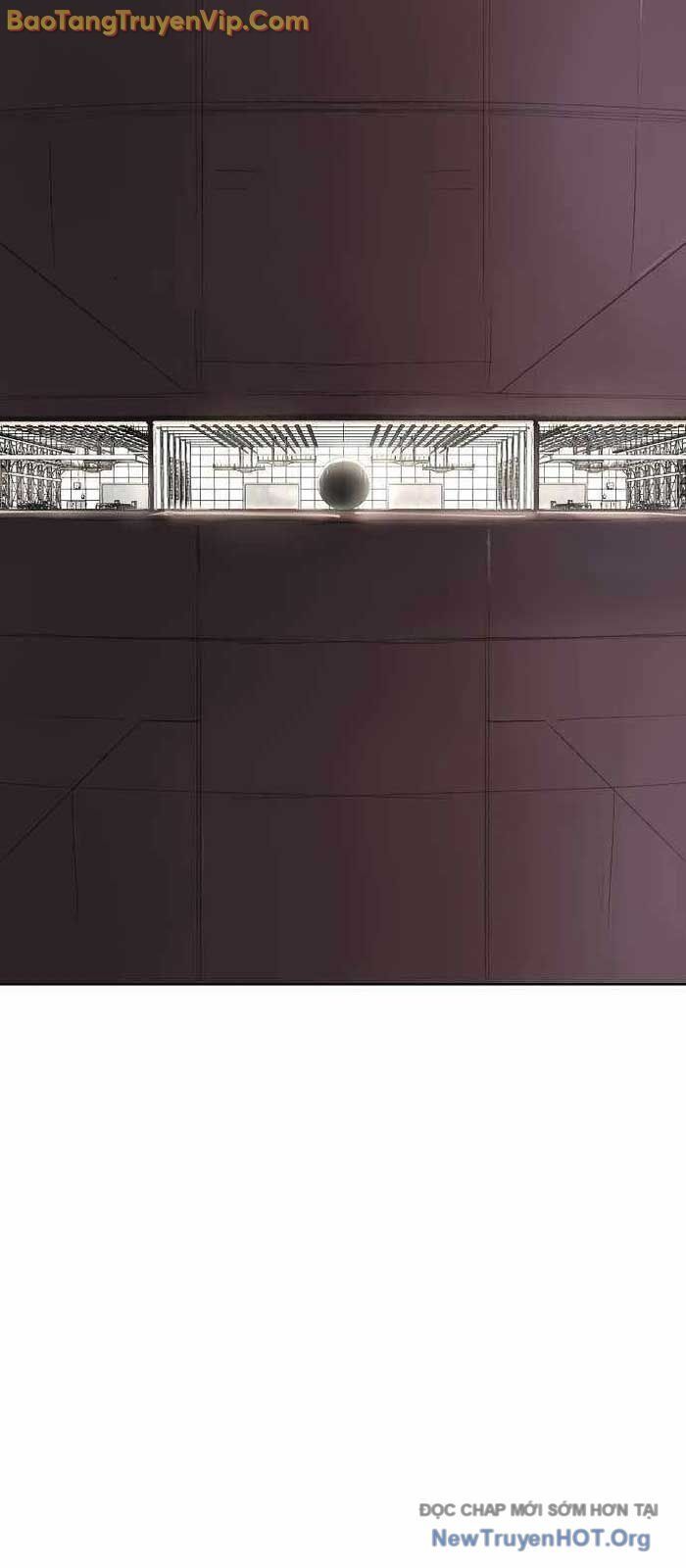 Thiên Ma 3077 Chap 56 - Next Chap 55