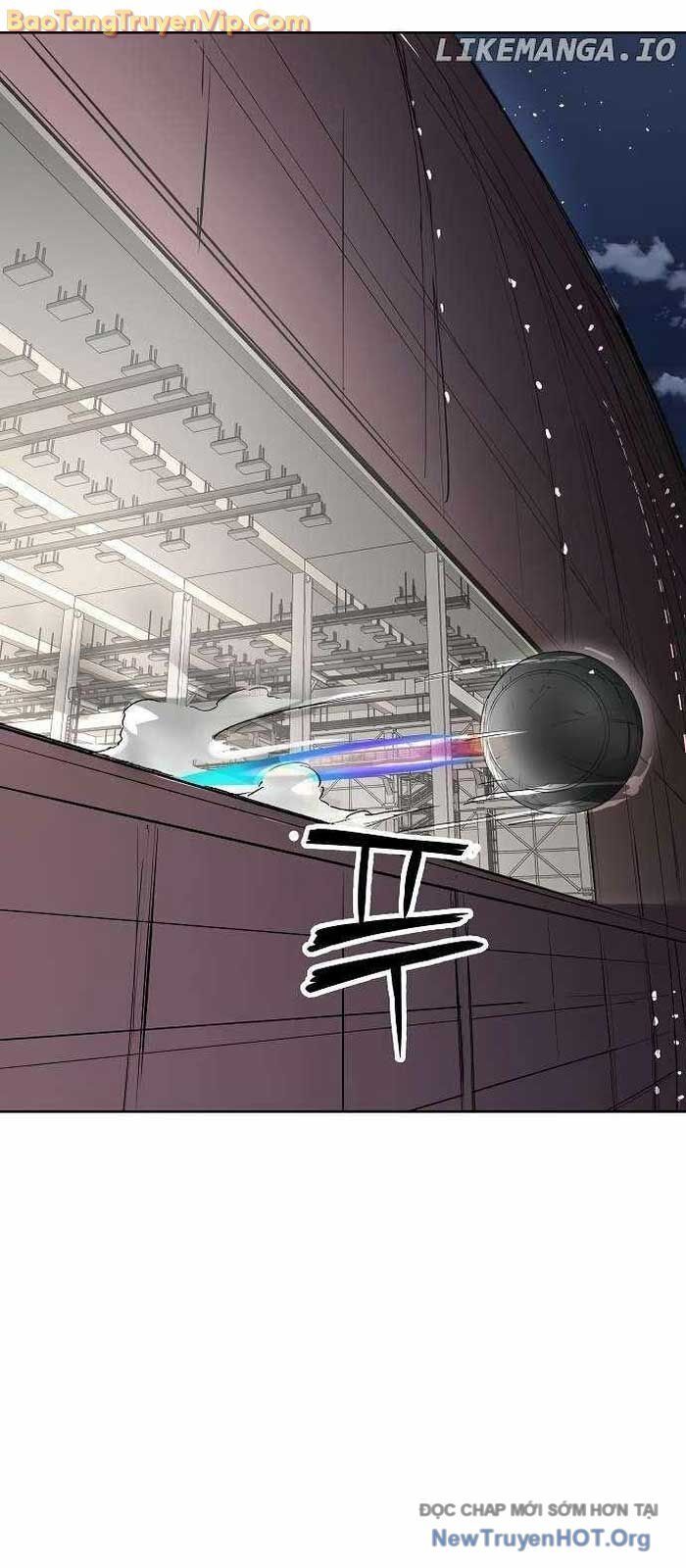 Thiên Ma 3077 Chap 56 - Next Chap 55