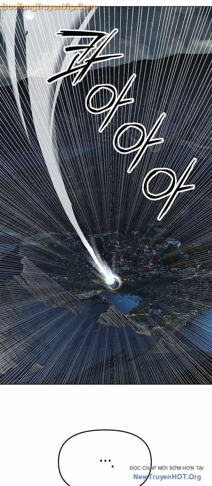 Thiên Ma 3077 Chap 56 - Next Chap 55