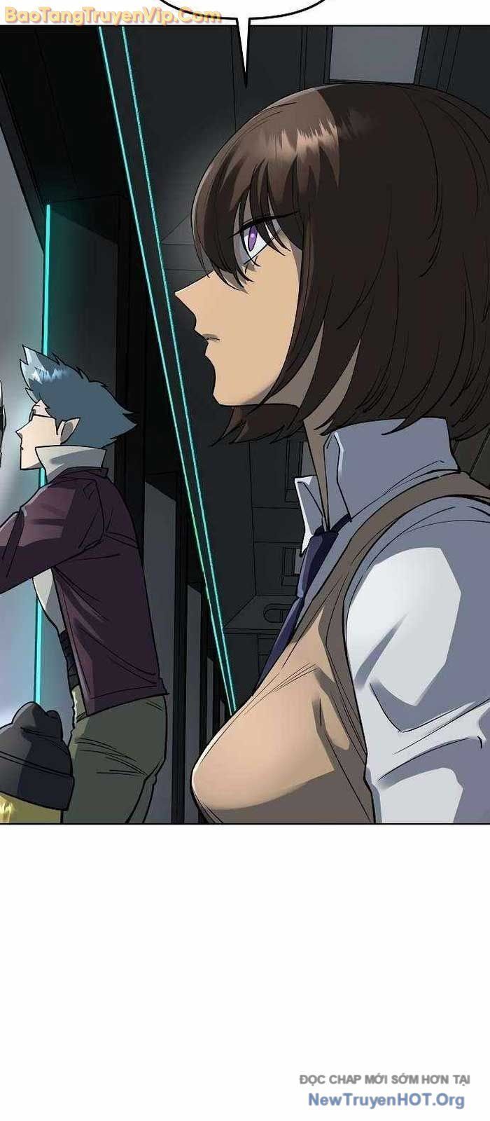 Thiên Ma 3077 Chap 56 - Next Chap 55