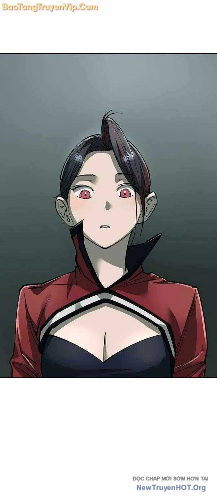 Thiên Ma 3077 Chap 56 - Next Chap 55