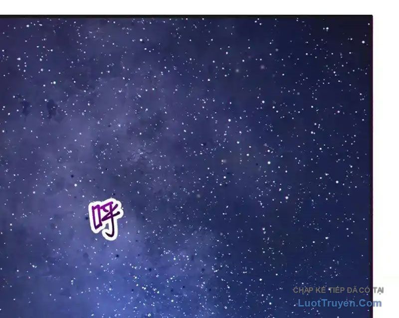 Dị Chủng Hắc Đản Chap 48 - Next Chap 47