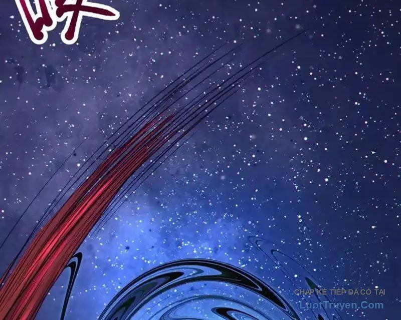 Dị Chủng Hắc Đản Chap 48 - Next Chap 47