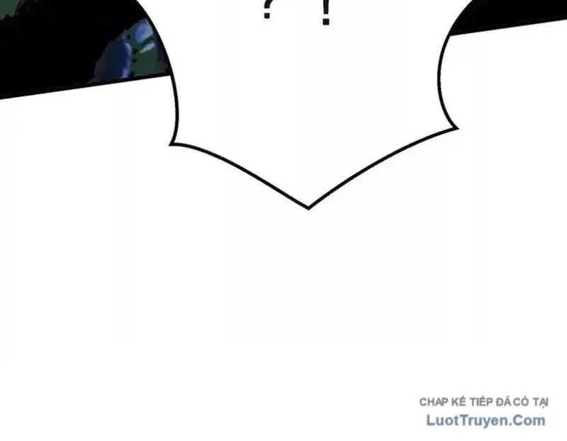 Dị Chủng Hắc Đản Chap 48 - Next Chap 47