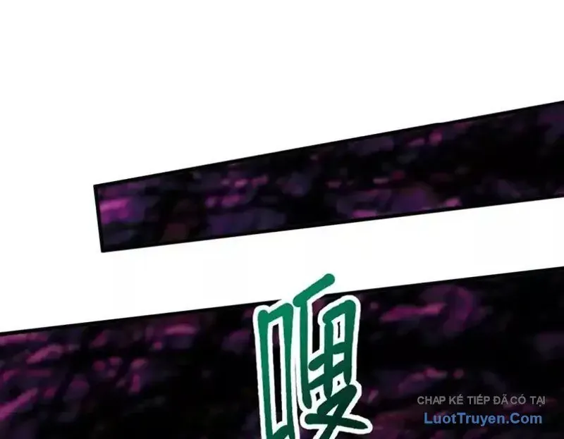 Dị Chủng Hắc Đản Chap 48 - Next Chap 47