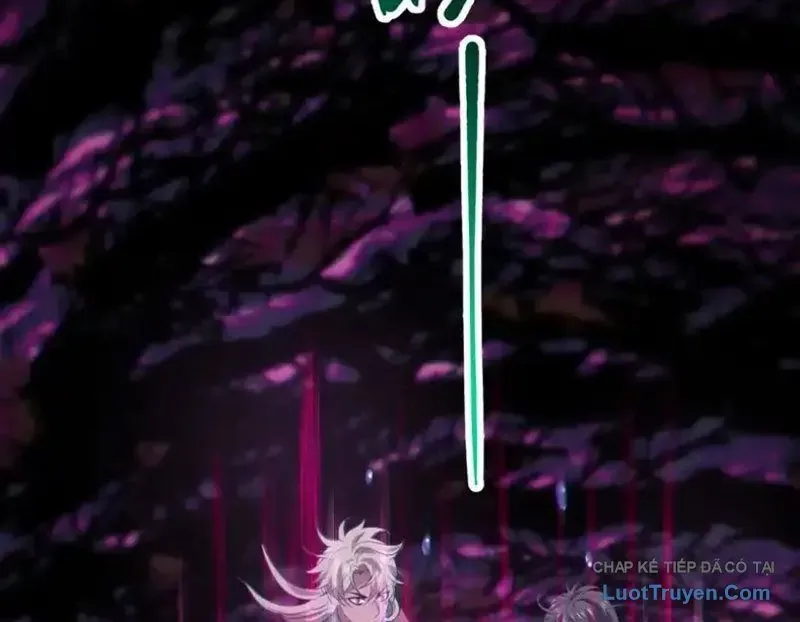 Dị Chủng Hắc Đản Chap 48 - Next Chap 47