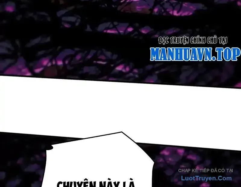 Dị Chủng Hắc Đản Chap 48 - Next Chap 47