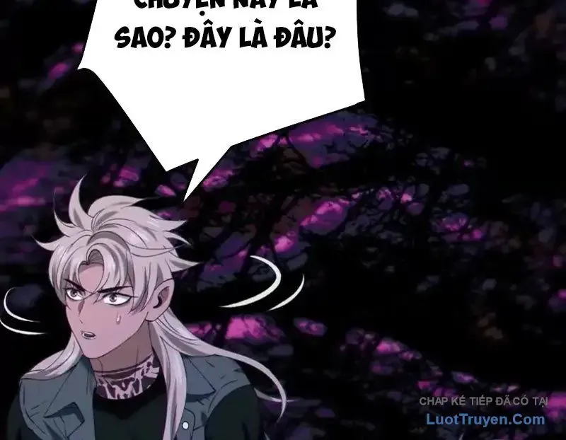 Dị Chủng Hắc Đản Chap 48 - Next Chap 47