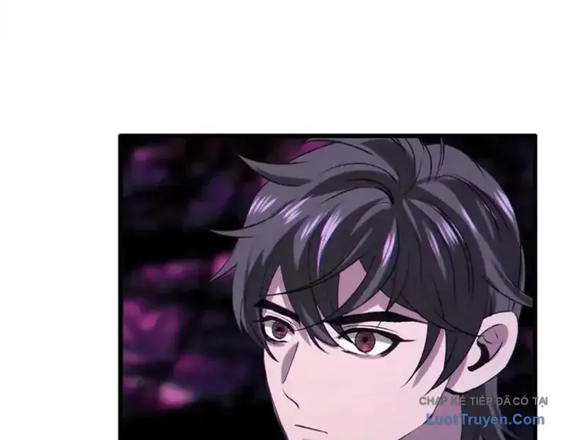 Dị Chủng Hắc Đản Chap 48 - Next Chap 47