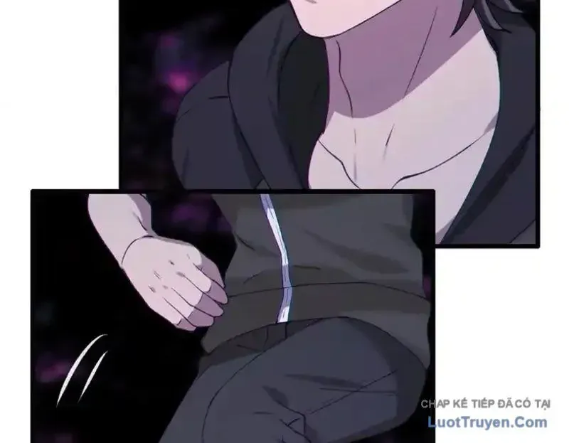 Dị Chủng Hắc Đản Chap 48 - Next Chap 47