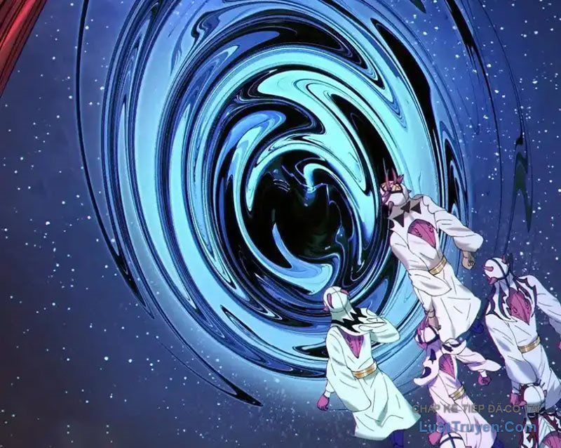 Dị Chủng Hắc Đản Chap 48 - Next Chap 47