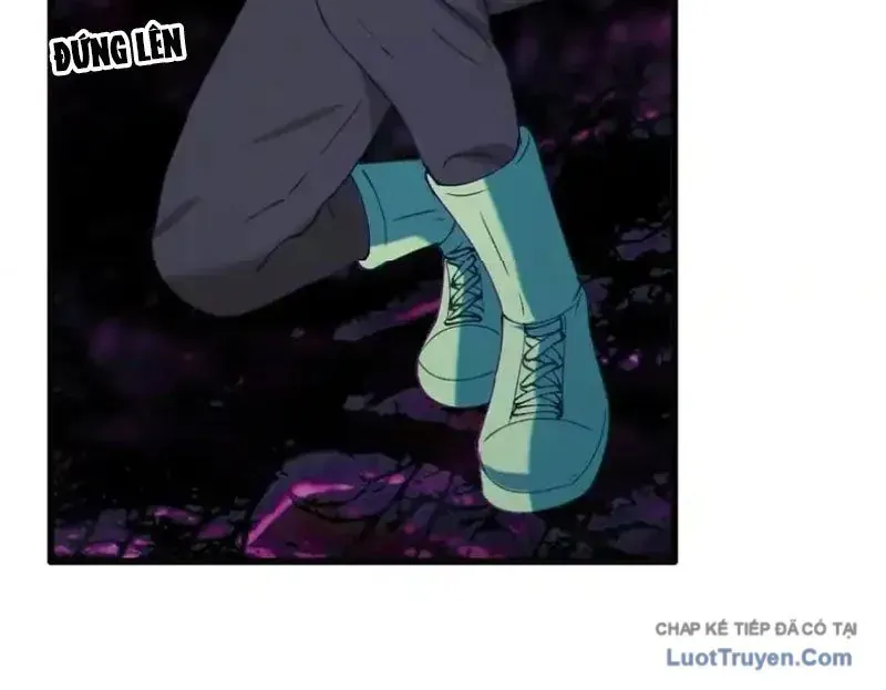 Dị Chủng Hắc Đản Chap 48 - Next Chap 47