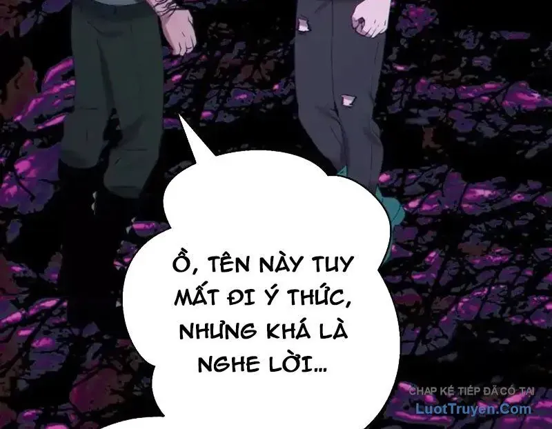 Dị Chủng Hắc Đản Chap 48 - Next Chap 47