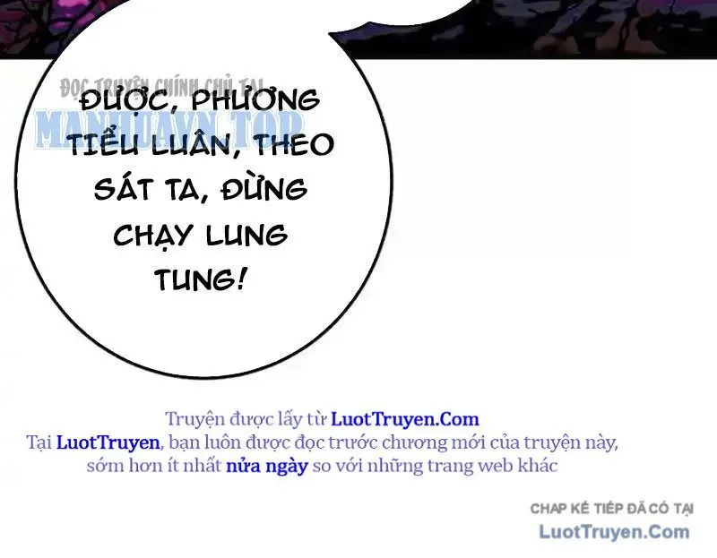 Dị Chủng Hắc Đản Chap 48 - Next Chap 47