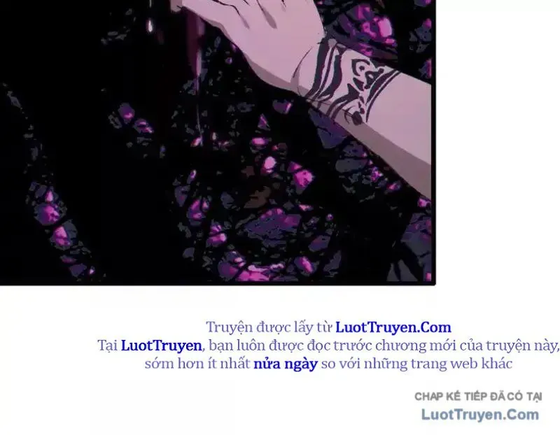 Dị Chủng Hắc Đản Chap 48 - Next Chap 47