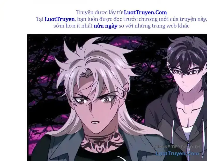 Dị Chủng Hắc Đản Chap 48 - Next Chap 47