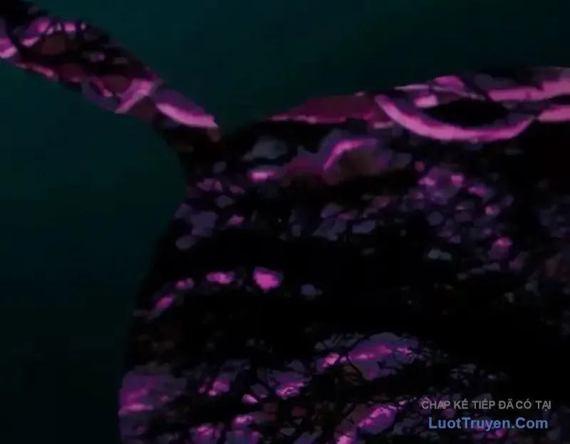Dị Chủng Hắc Đản Chap 48 - Next Chap 47