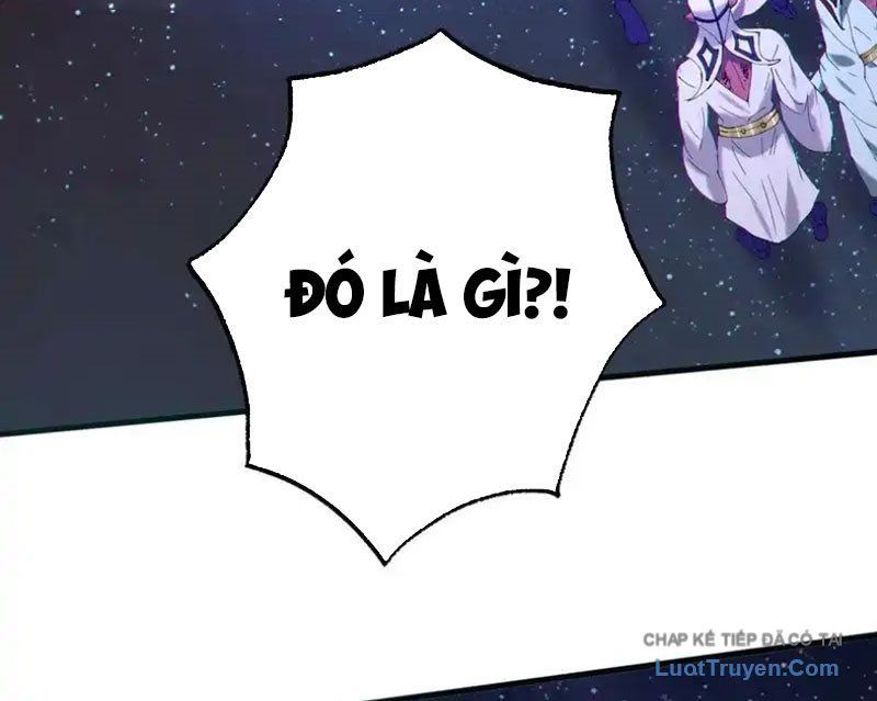 Dị Chủng Hắc Đản Chap 48 - Next Chap 47