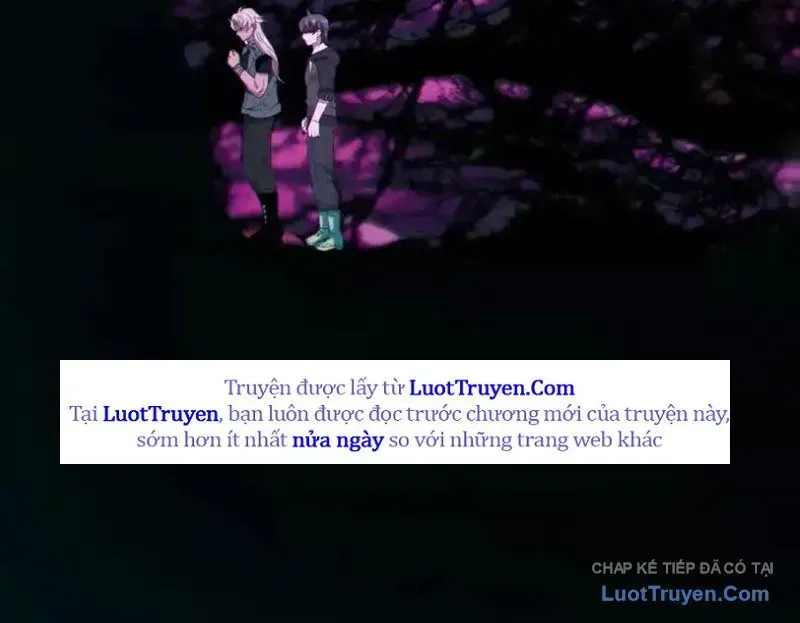 Dị Chủng Hắc Đản Chap 48 - Next Chap 47