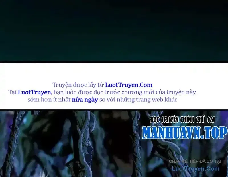 Dị Chủng Hắc Đản Chap 48 - Next Chap 47