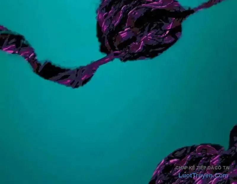 Dị Chủng Hắc Đản Chap 48 - Next Chap 47
