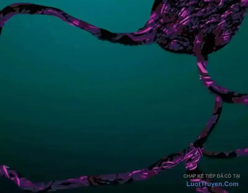 Dị Chủng Hắc Đản Chap 48 - Next Chap 47