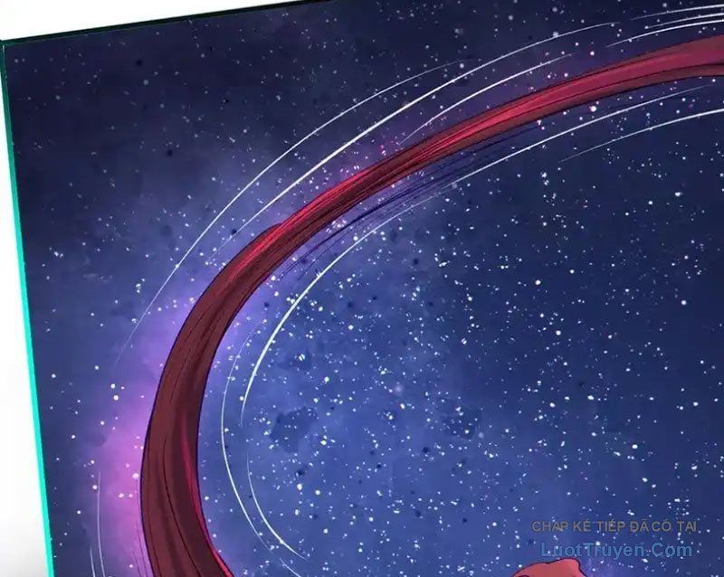 Dị Chủng Hắc Đản Chap 48 - Next Chap 47