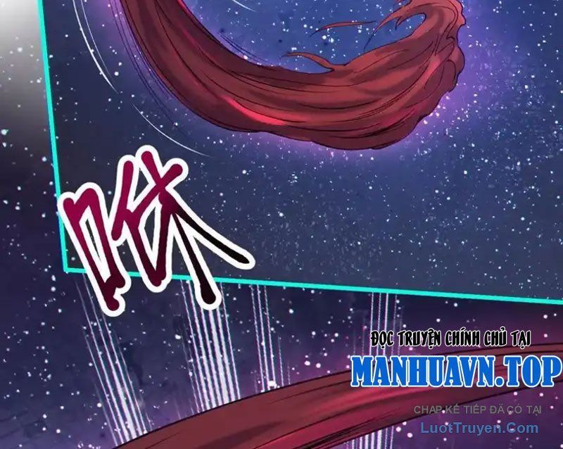 Dị Chủng Hắc Đản Chap 48 - Next Chap 47