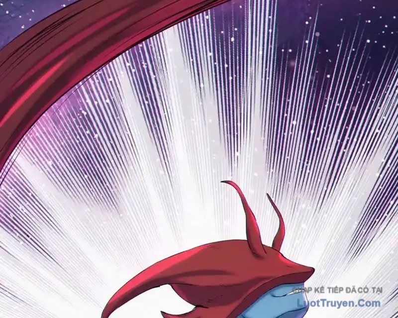Dị Chủng Hắc Đản Chap 48 - Next Chap 47