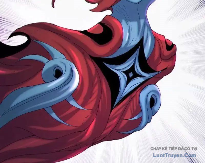 Dị Chủng Hắc Đản Chap 48 - Next Chap 47