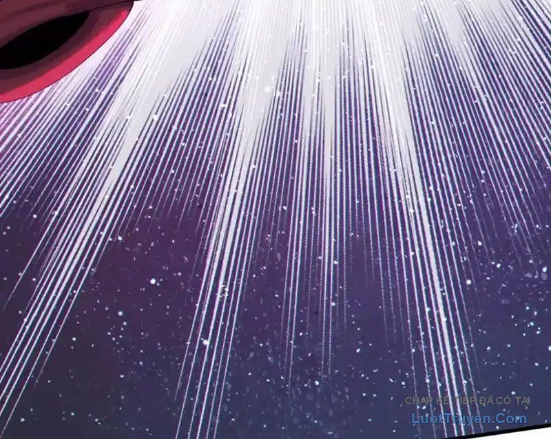 Dị Chủng Hắc Đản Chap 48 - Next Chap 47